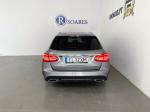 mercedes-benz-classe-c-2015-diesel-2143cc