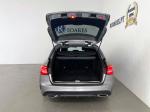mercedes-benz-classe-c-2015-diesel-2143cc