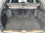 mercedes-benz-classe-c-2015-diesel-2143cc