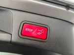 mercedes-benz-classe-c-2015-diesel-2143cc
