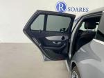 mercedes-benz-classe-c-2015-diesel-2143cc
