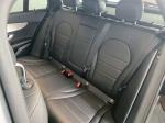 mercedes-benz-classe-c-2015-diesel-2143cc