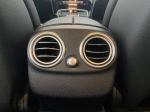 mercedes-benz-classe-c-2015-diesel-2143cc