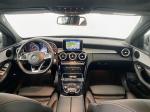 mercedes-benz-classe-c-2015-diesel-2143cc