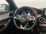 mercedes-benz-classe-c-2015-diesel-2143cc