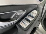 mercedes-benz-classe-c-2015-diesel-2143cc