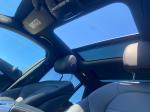 mercedes-benz-classe-c-2015-diesel-2143cc