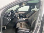 mercedes-benz-classe-c-2015-diesel-2143cc