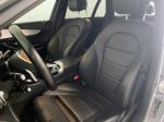 mercedes-benz-classe-c-2015-diesel-2143cc