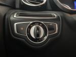mercedes-benz-classe-c-2015-diesel-2143cc