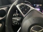 mercedes-benz-classe-c-2015-diesel-2143cc