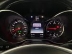 mercedes-benz-classe-c-2015-diesel-2143cc