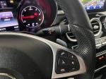 mercedes-benz-classe-c-2015-diesel-2143cc