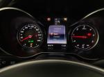 mercedes-benz-classe-c-2015-diesel-2143cc