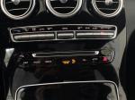 mercedes-benz-classe-c-2015-diesel-2143cc