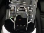 mercedes-benz-classe-c-2015-diesel-2143cc