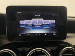 mercedes-benz-classe-c-2015-diesel-2143cc