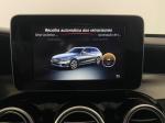mercedes-benz-classe-c-2015-diesel-2143cc