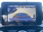 mercedes-benz-classe-c-2015-diesel-2143cc