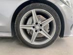 mercedes-benz-classe-c-2015-diesel-2143cc