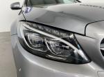 mercedes-benz-classe-c-2015-diesel-2143cc