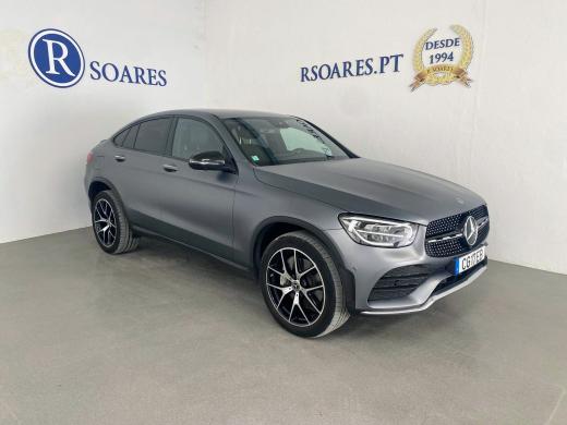 mercedes-benz-glc-2023-hibrido-a-diesel-1950cc