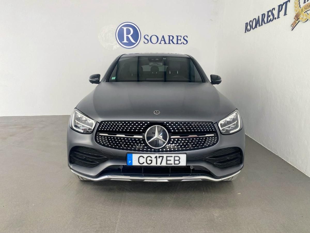mercedes-benz-glc-2023-hibrido-a-diesel-1950cc