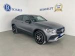mercedes-benz-glc-2023-hibrido-a-diesel-1950cc