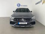 mercedes-benz-glc-2023-hibrido-a-diesel-1950cc