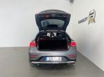 mercedes-benz-glc-2023-hibrido-a-diesel-1950cc
