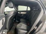 mercedes-benz-glc-2023-hibrido-a-diesel-1950cc