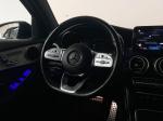 mercedes-benz-glc-2023-hibrido-a-diesel-1950cc