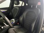 mercedes-benz-glc-2023-hibrido-a-diesel-1950cc