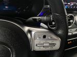 mercedes-benz-glc-2023-hibrido-a-diesel-1950cc