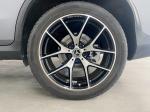 mercedes-benz-glc-2023-hibrido-a-diesel-1950cc