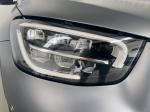 mercedes-benz-glc-2023-hibrido-a-diesel-1950cc
