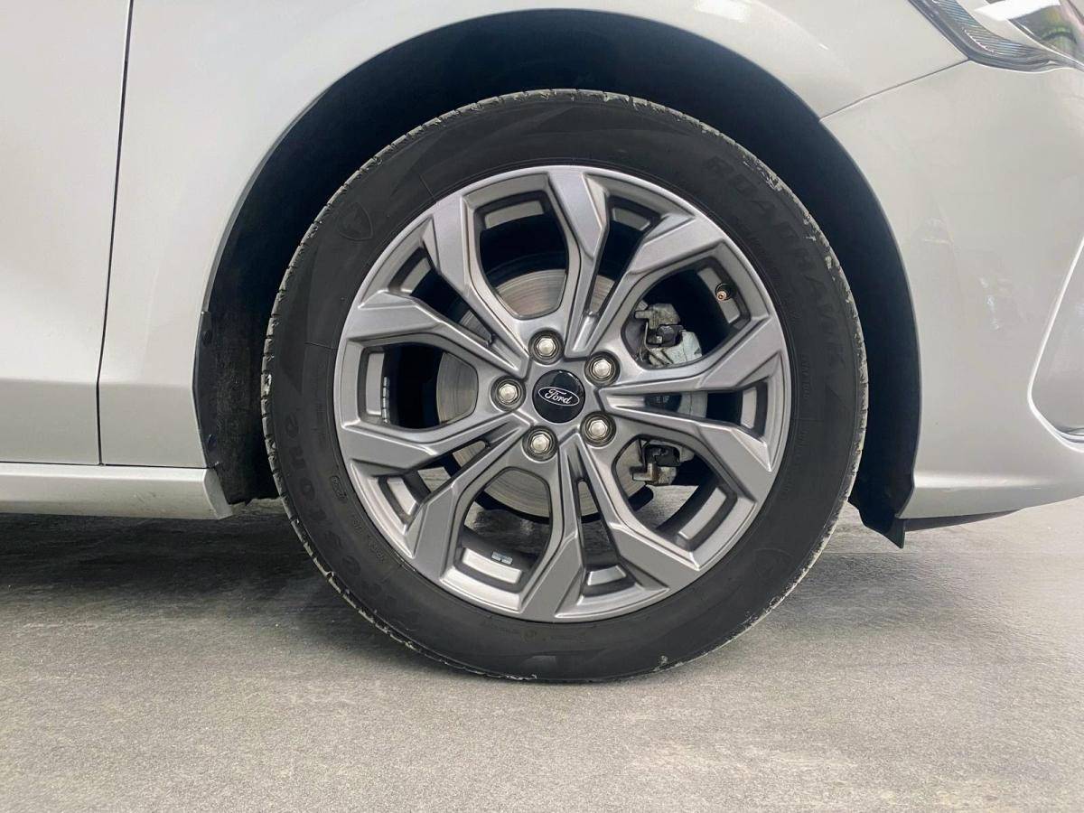 ford-focus-2023-gasolina-998cc