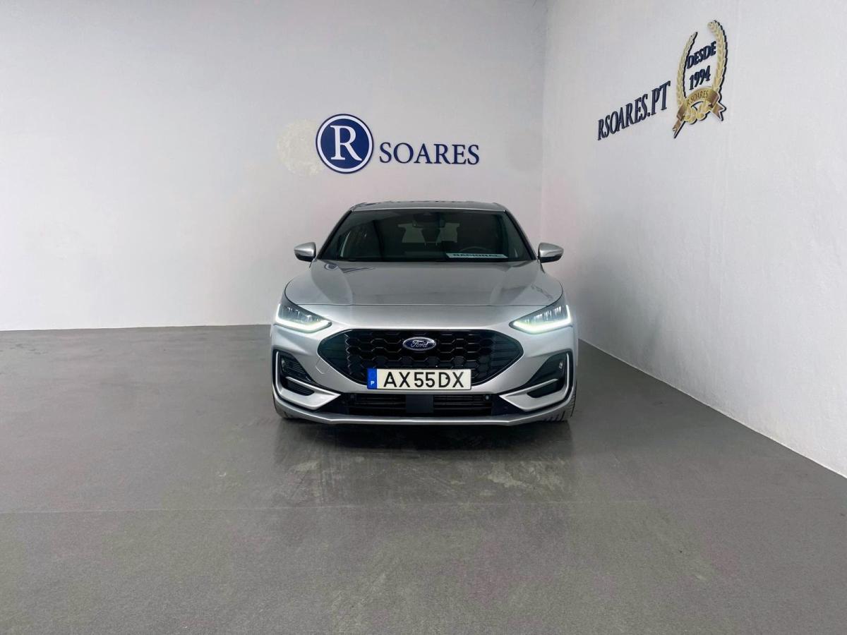 ford-focus-2023-gasolina-998cc