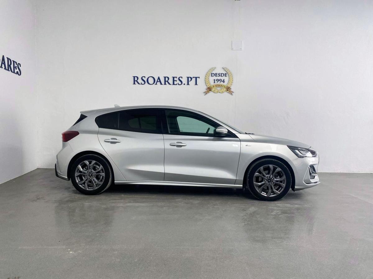 ford-focus-2023-gasolina-998cc
