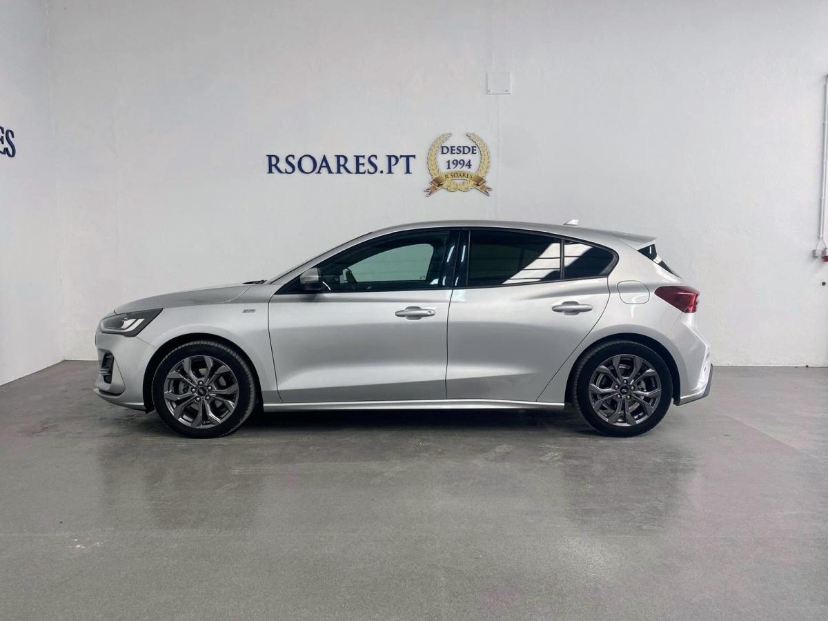 ford-focus-2023-gasolina-998cc