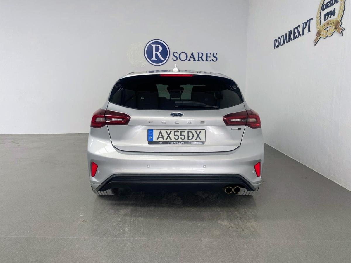 ford-focus-2023-gasolina-998cc
