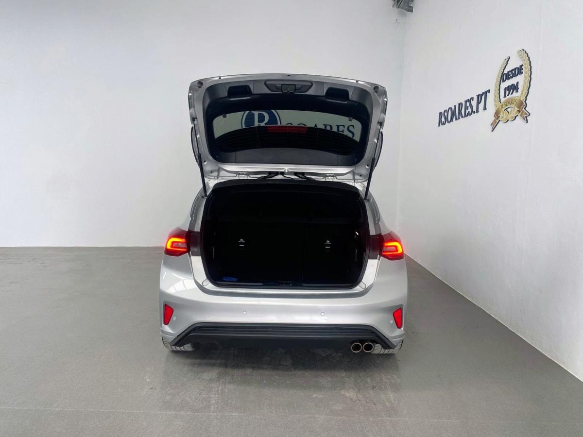 ford-focus-2023-gasolina-998cc