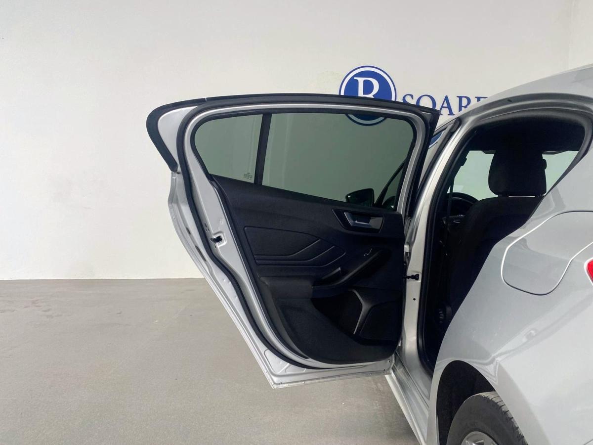 ford-focus-2023-gasolina-998cc