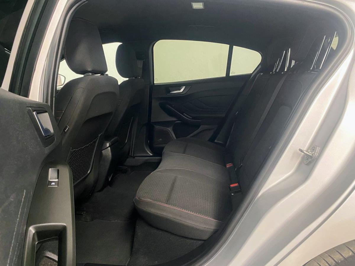 ford-focus-2023-gasolina-998cc