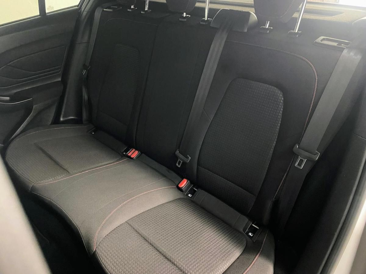 ford-focus-2023-gasolina-998cc