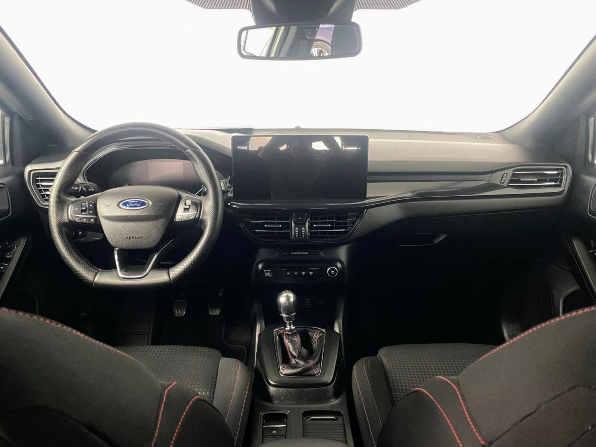 ford-focus-2023-gasolina-998cc
