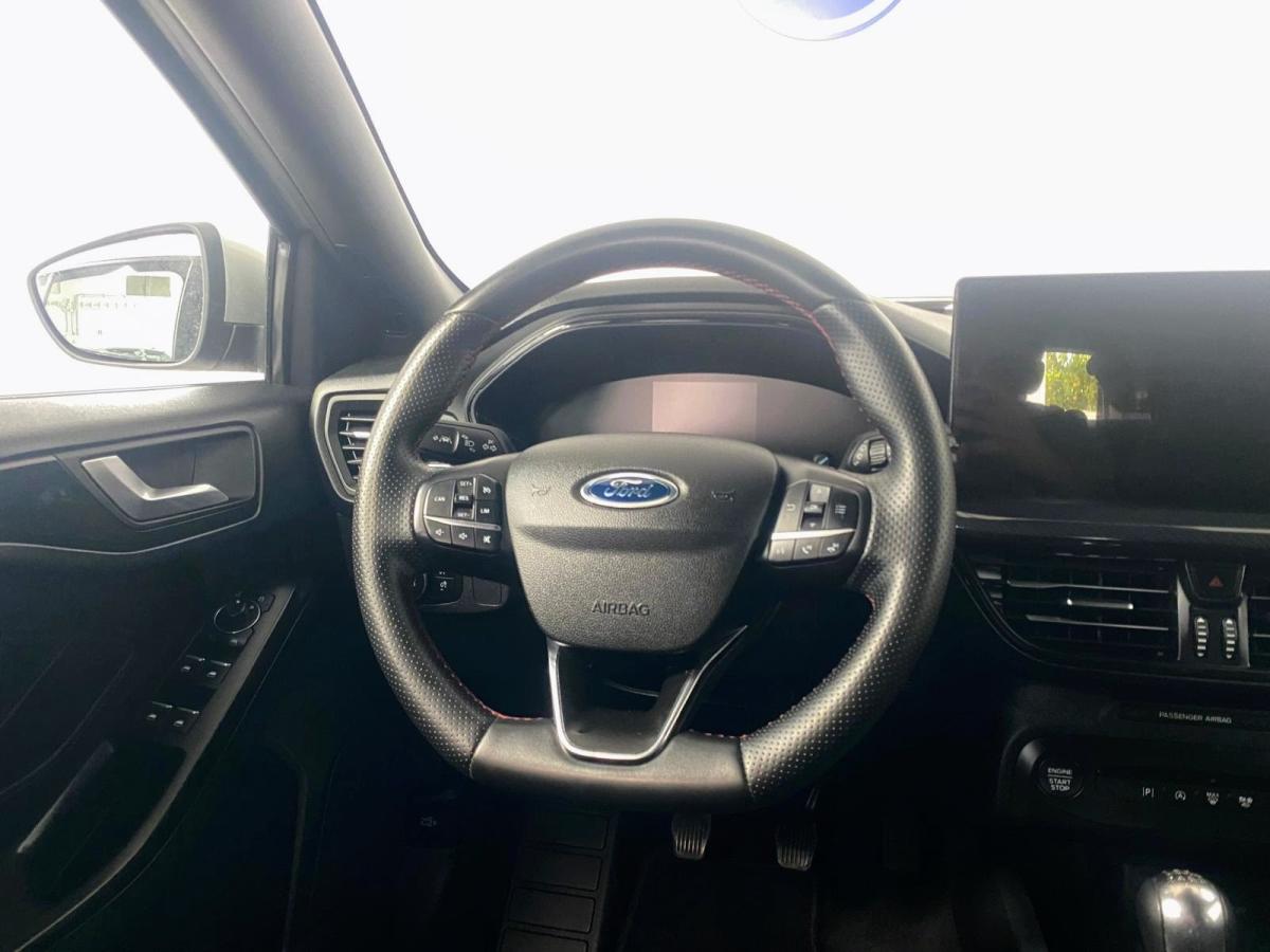 ford-focus-2023-gasolina-998cc