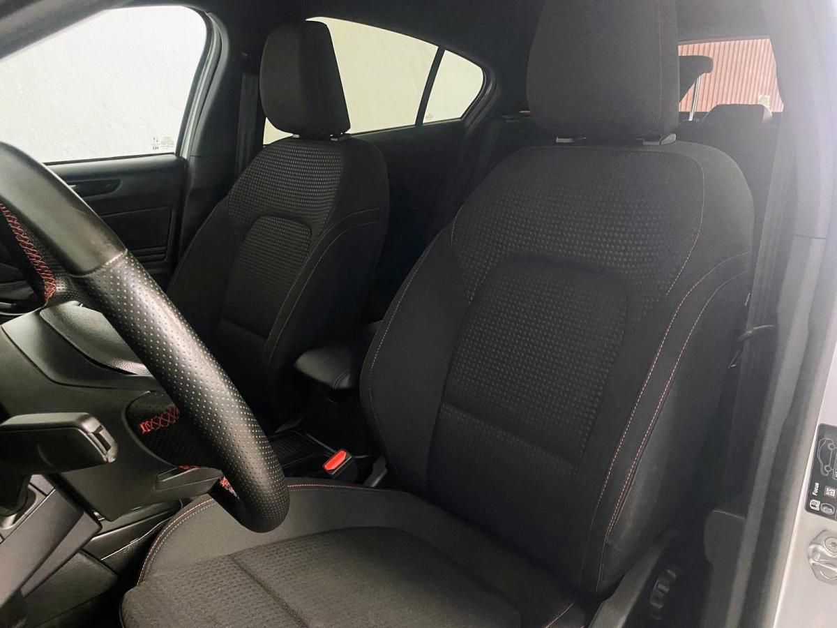 ford-focus-2023-gasolina-998cc