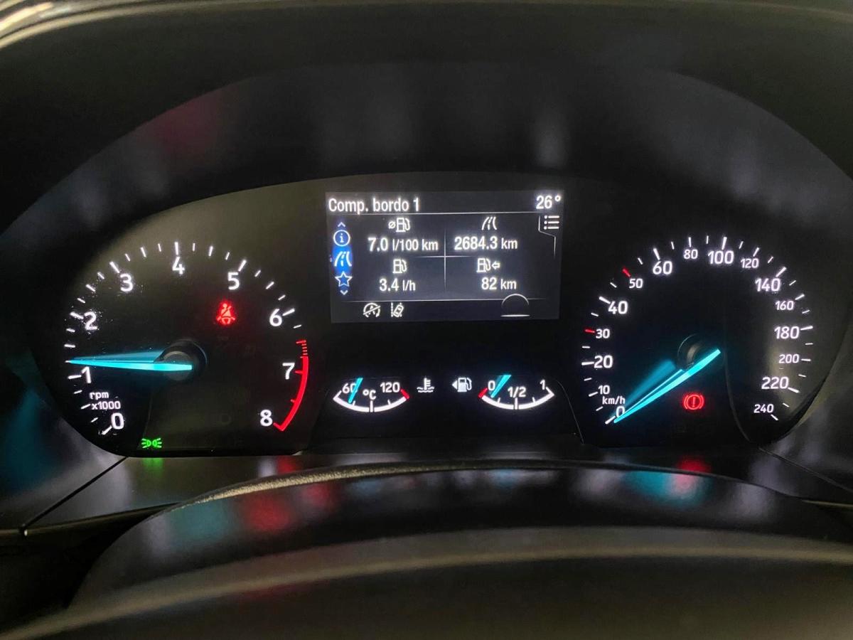 ford-focus-2023-gasolina-998cc
