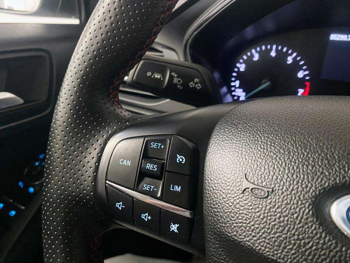 ford-focus-2023-gasolina-998cc